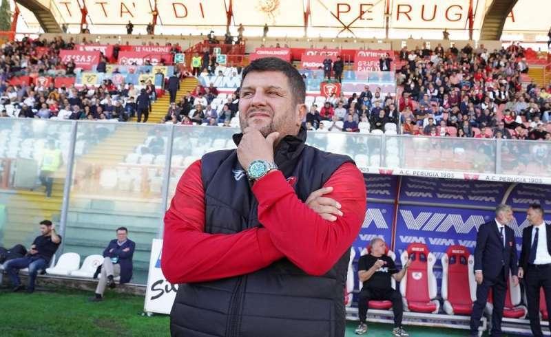 HARAKIRI PESCARA: DILAPIDATO IN UN AMEN TUTTO IL VANTAGGIO