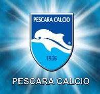 AUGURI PESCARA: 90 DI QUESTI ANNI!