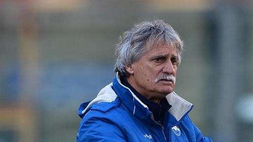 Pillon: "Diversi dubbi in difesa"