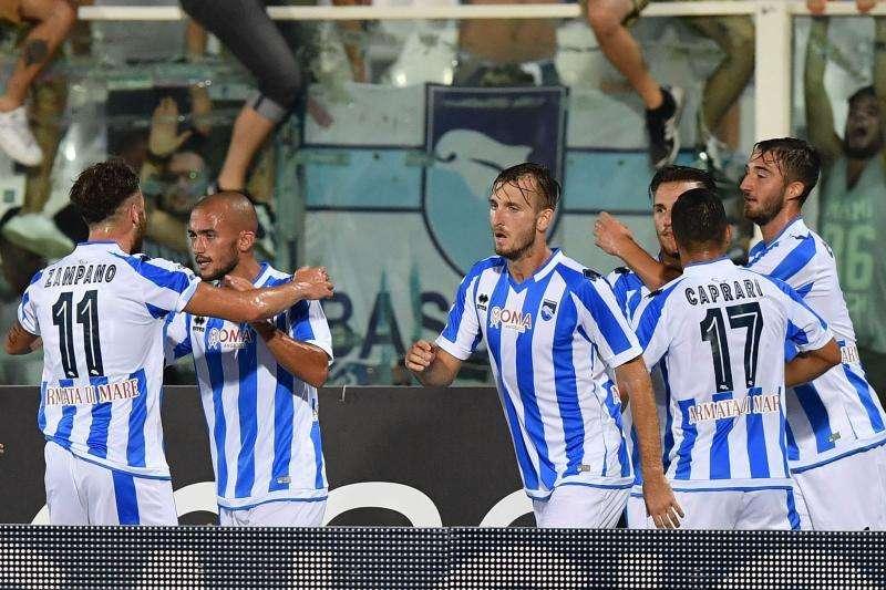L'ultima vittoria 42 partite fa
