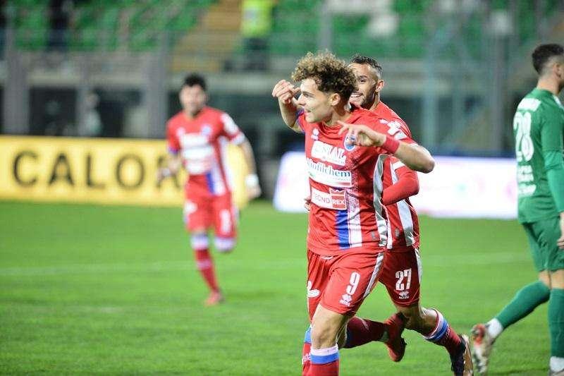 Pescara, ora Vergani deve dimostrare di essere all'altezza