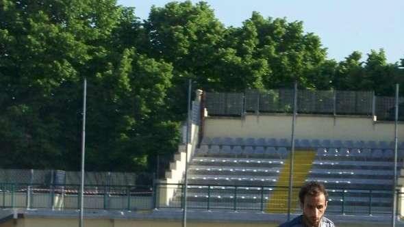 UFFICIALE - Arriva Cisco in prestito dal Sassuolo
