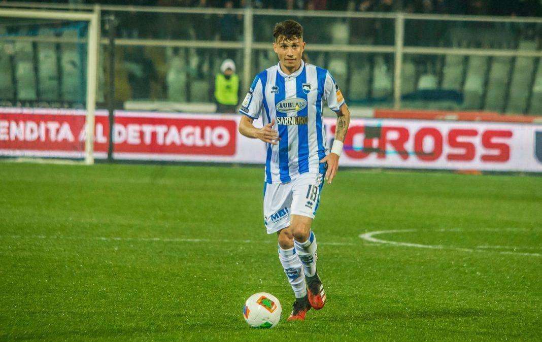 Bettella: "Futuro in A? Ora non è la mia priorità"
