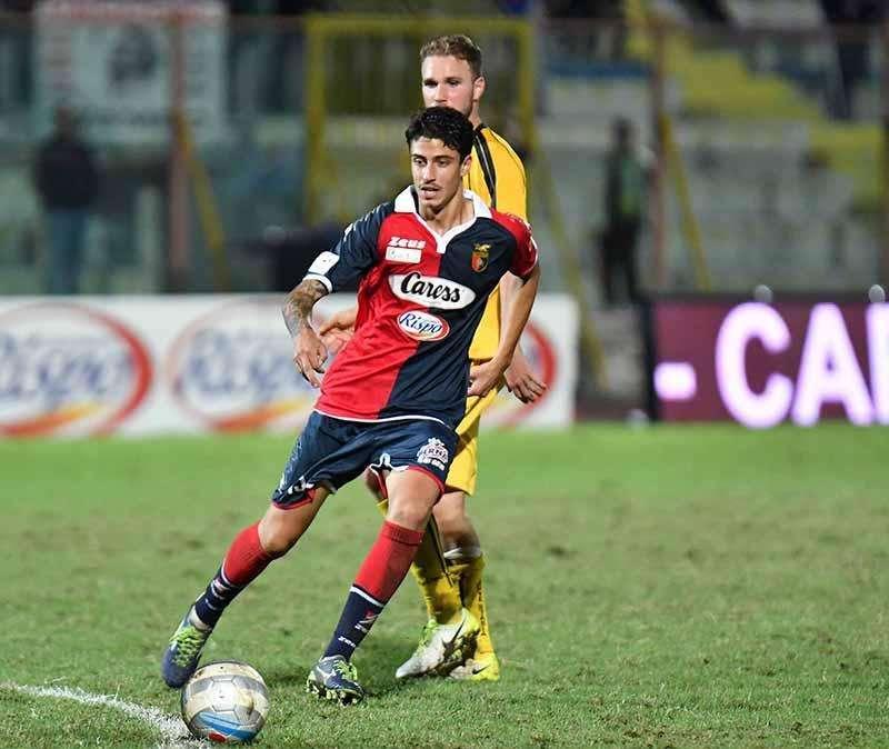 Il Messaggero - Mercato: piacciono due giovani in Lega Pro