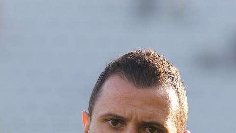 Pepe: "Sarà emozionante tornare a Udine. Giocheremo per vincere"