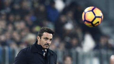GdS - Oddo fa flop. Pescara fragile e mai così male in Serie A