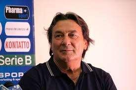 Repetto: "Vi racconto la mia verità"