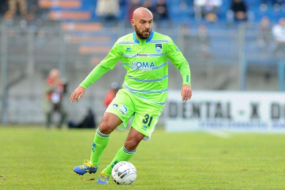 Movimenti a centrocampo: Ingelsson e Bruno verso l'addio