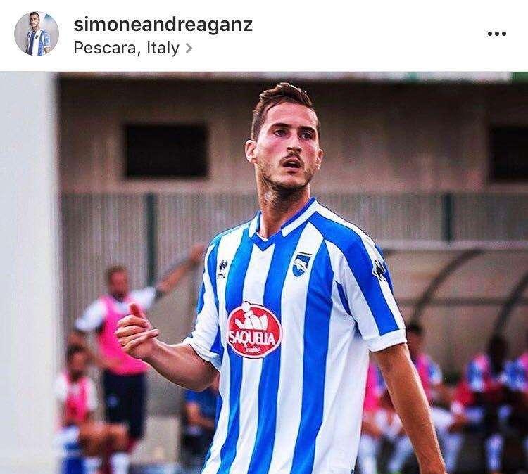 Ganz: "Settimana importante. Si lavora per l'esordio"