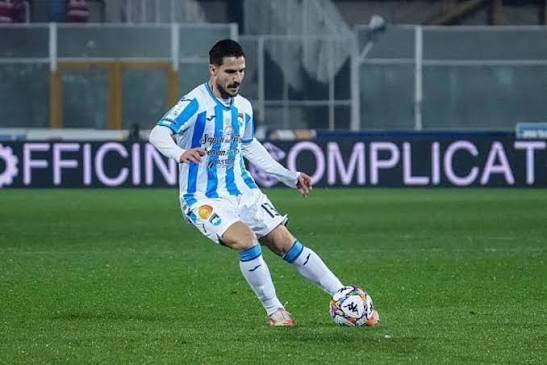 Gennaro Acampora