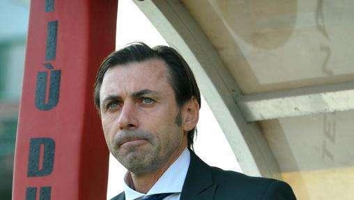 Gautieri: "Zeman? Non invecchia mai"
