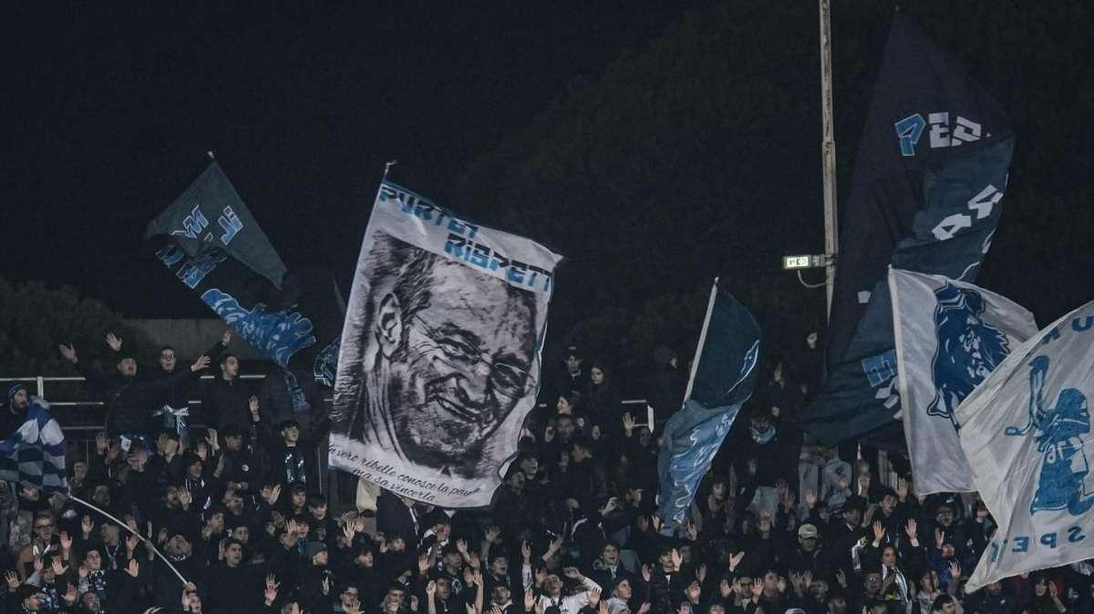 Pescara, scontri diretti amari ma un ritorno con l’Adriatico come alleato