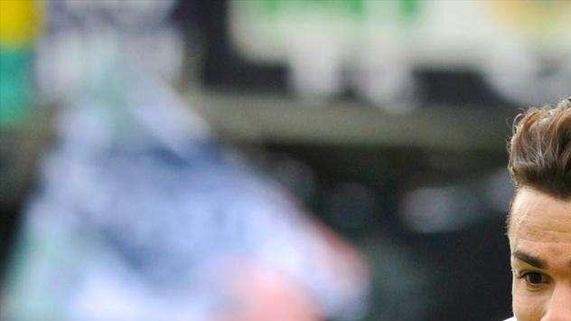 Pescara-Vicenza, Cinelli al 45': "Partita che ci tocca molto, onoreremo Paolo Rossi fino alla fine"