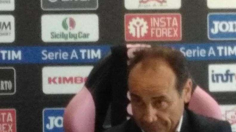 Lupo spiega: "Ecco perché il Pescara può giocarsi la promozione diretta fino alla fine"