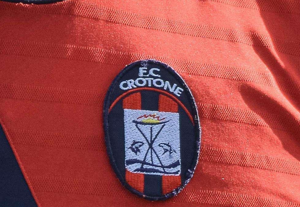 Anche il Crotone piomba su un obiettivo del Pescara