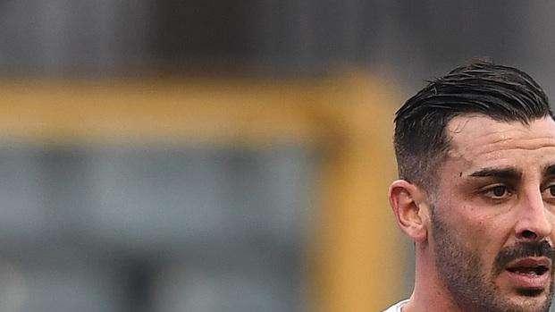 Pescara-Reggina, Montalto: "Vittoria pesantissima in chiave salvezza"