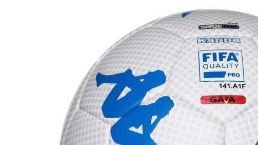 Il 3 agosto la presentazione del calendario 2017/18