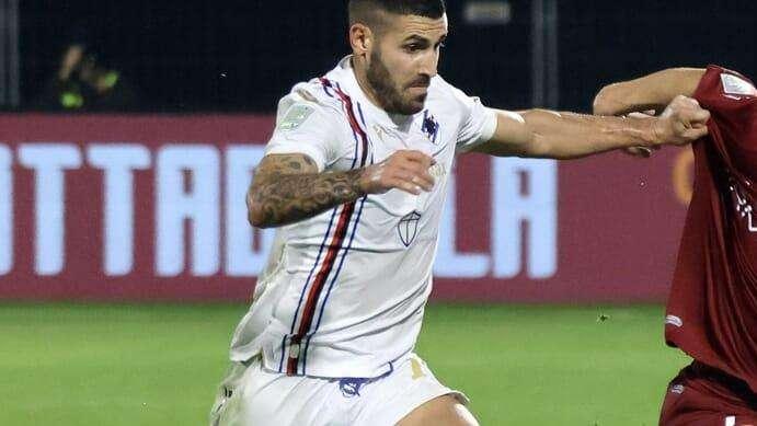 Mercato Pescara: piace Tronchin che però è nel mirino di altre squadre