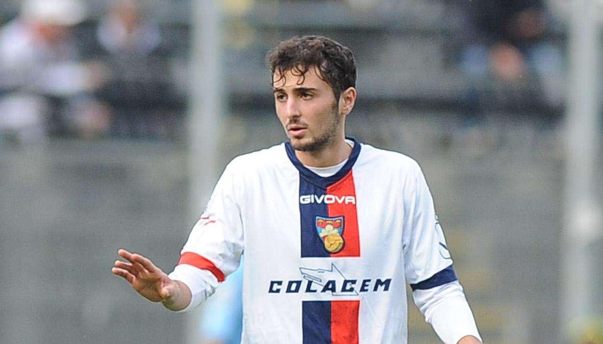 Pescara, per il ruolo di play spunta Malaccari 