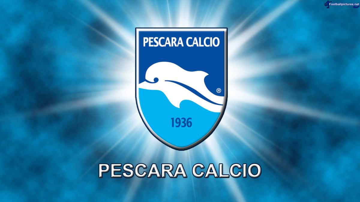 Pescara Calcio