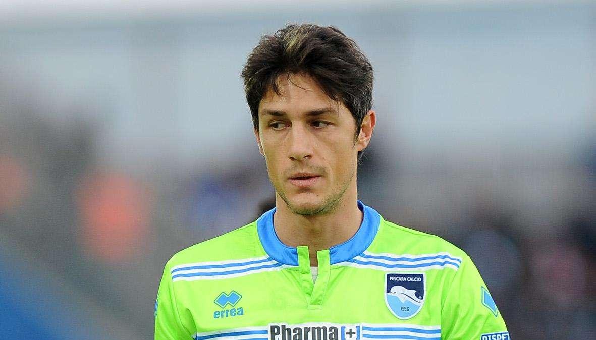 Melchiorri: "Portare il Pescara in A un sogno infranto per centimetri"