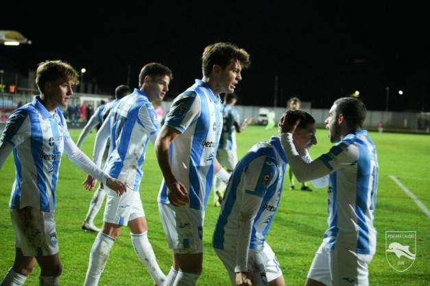 Pescara-Entella, sono 24 i biancazzurri convocati
