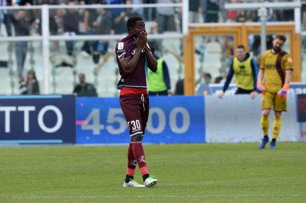 Torna di moda il nome di Jallow