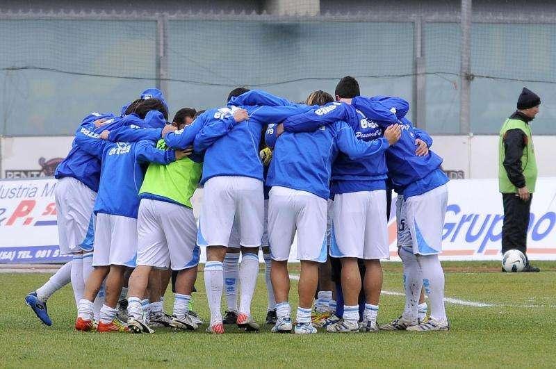 News dal Poggio 
