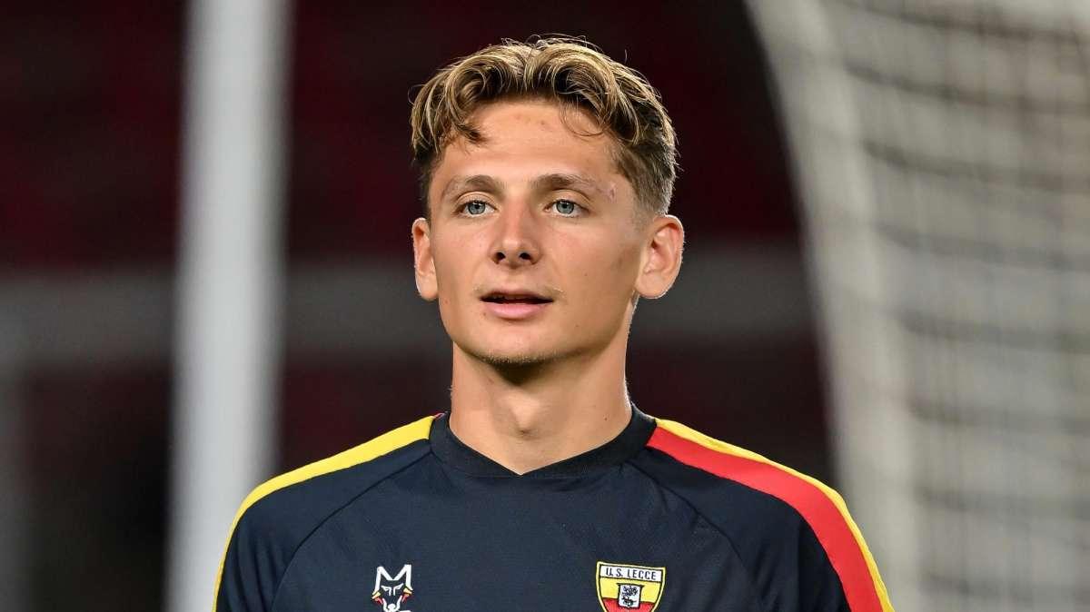 Pescara-Lemmens: brusca frenata nella trattativa