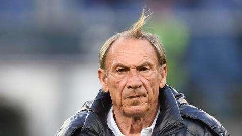 TMW - Le probabili formazioni di Pescara-Milan