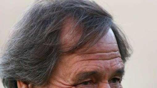 Galeone: "Non sarà facile per il Pescara a Udine. Salvezza? Può farcela"
