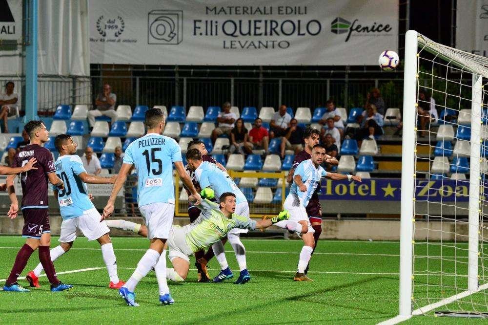 Coppa Italia: eliminate a sorpresa Empoli e Udinese. Cade anche il Verona