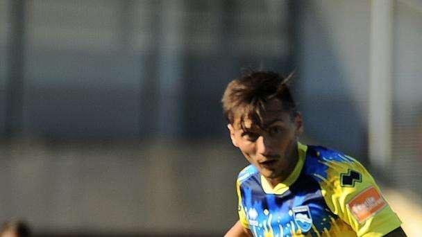 Elizalde e Di Grazia verso l'addio da Pescara
