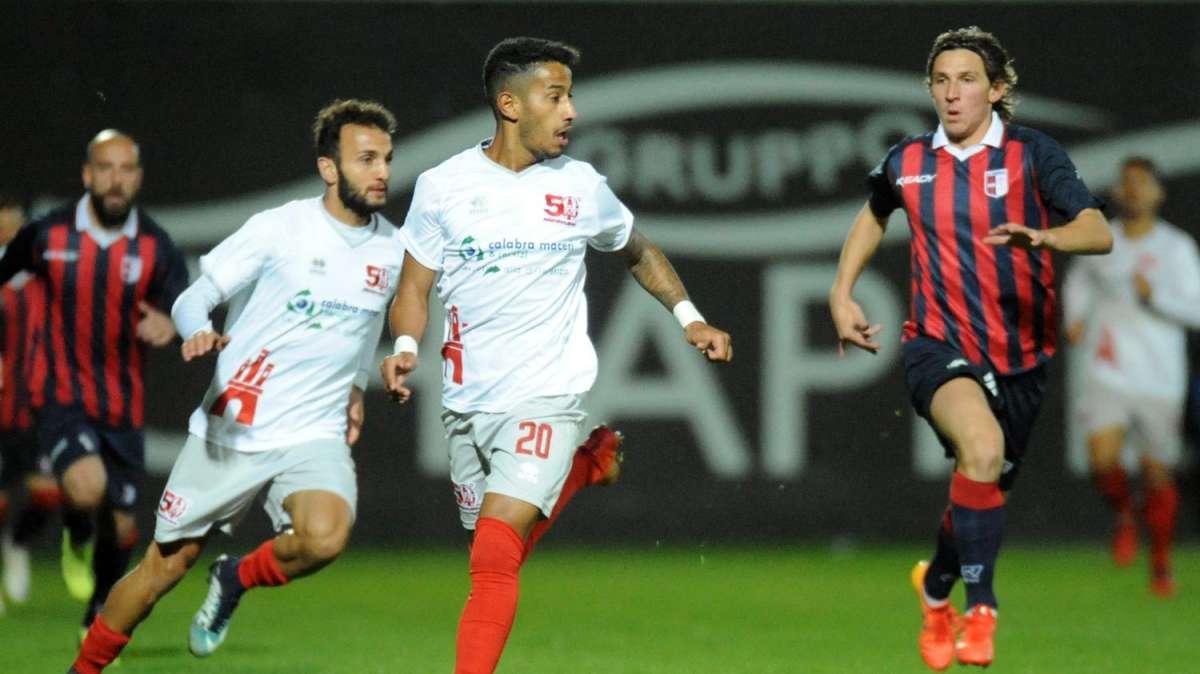 Calciomercato Pescara: Rizzo in partenza, il Delfino punta Collodel 