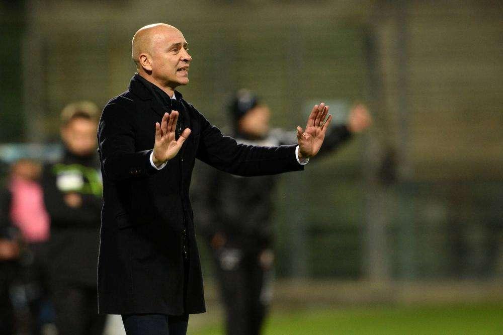 Brescia, i 19 convocati di Corini