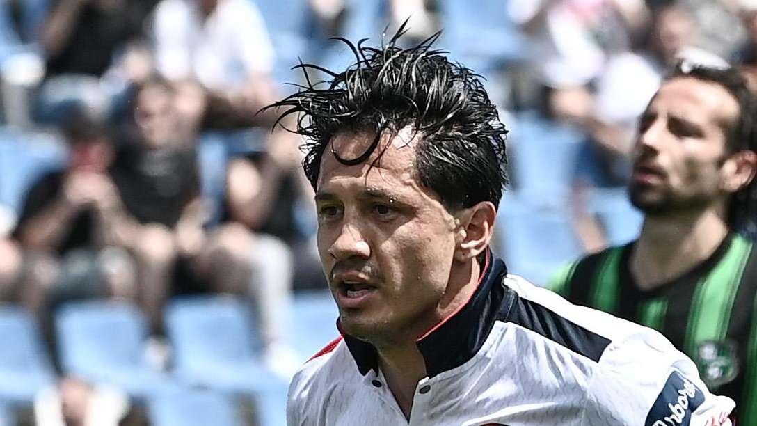Calciomercato Pescara: Lapadula, trattativa in stand-by ma resta la pista più concreta