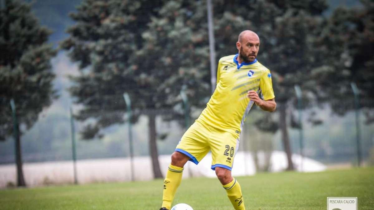 Due biancazzurri nel mirino del Brescia 