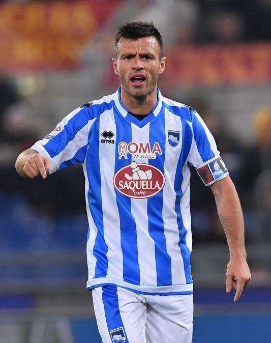 Memushaj sempre più vicino al Benevento