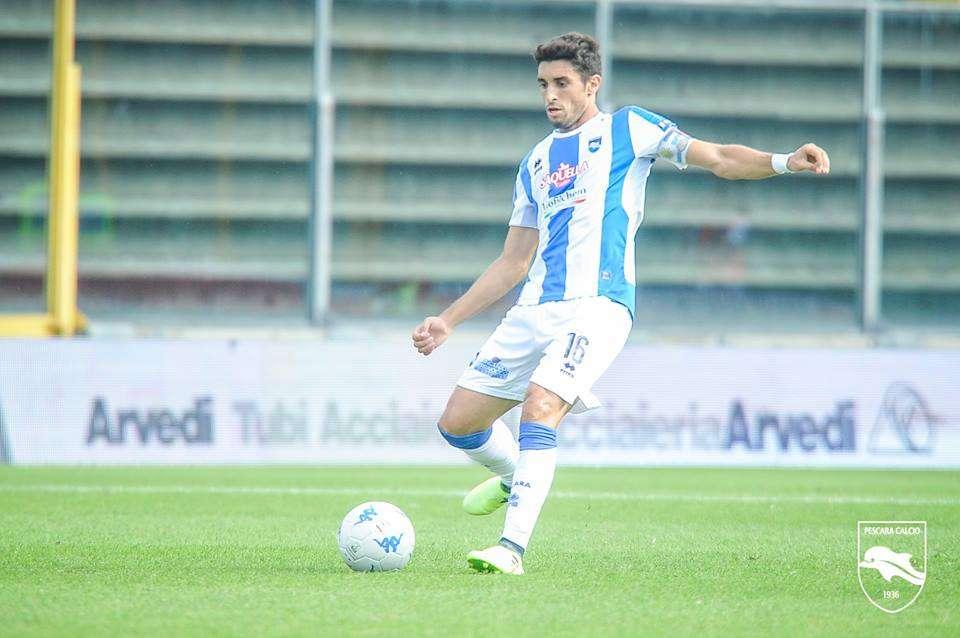 Gaston Brugman, in azione 