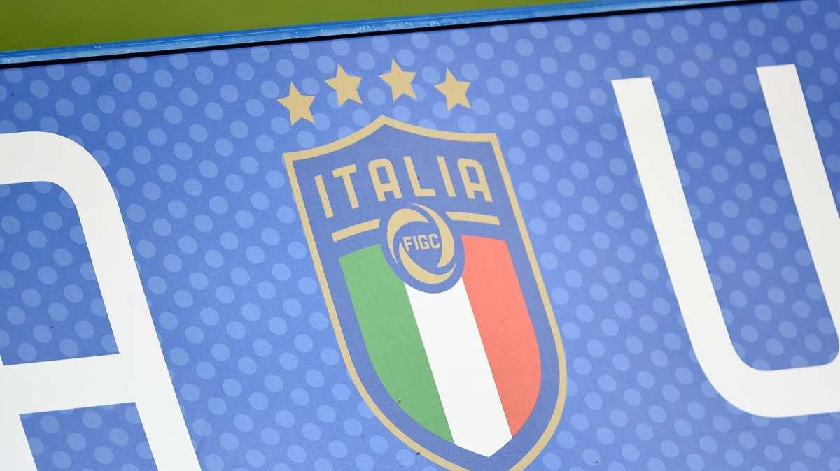 Under 21 di B: tra i convocati anche due biancazzurri
