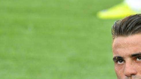 Cittadella-Pescara, Moncini: "Sarà una guerra nel secondo tempo"