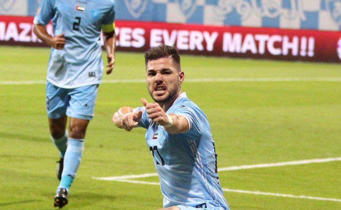 Sebastiani vuole Matri, Bojinov si allontana e piace Lopez