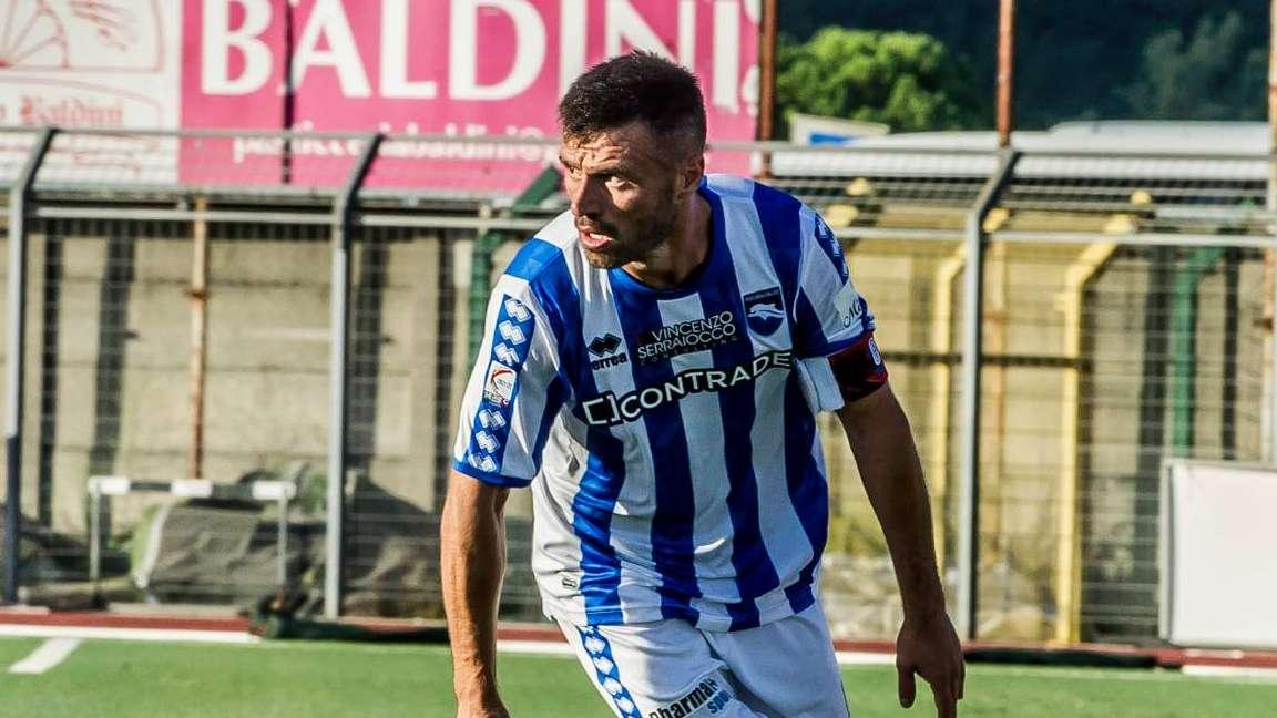 Pescara-Olbia, Delfino costretto a vincere: le probabili formazioni 
