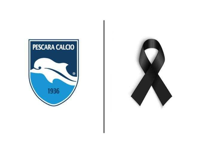 Il Delfino saluta Ennio Balducci