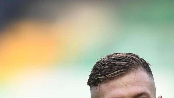 Mercato Pescara: Ciciretti è la prima scelta di Delli Carri