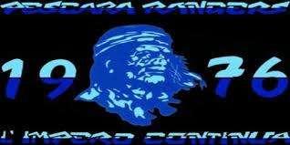 COMUNICATO UFFICIALE DEI RANGERS