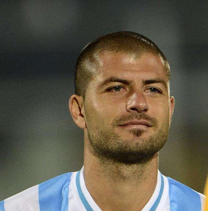 Zanon su Zauri: "Tecnico bravo e preparato, risolleverà la situazione"