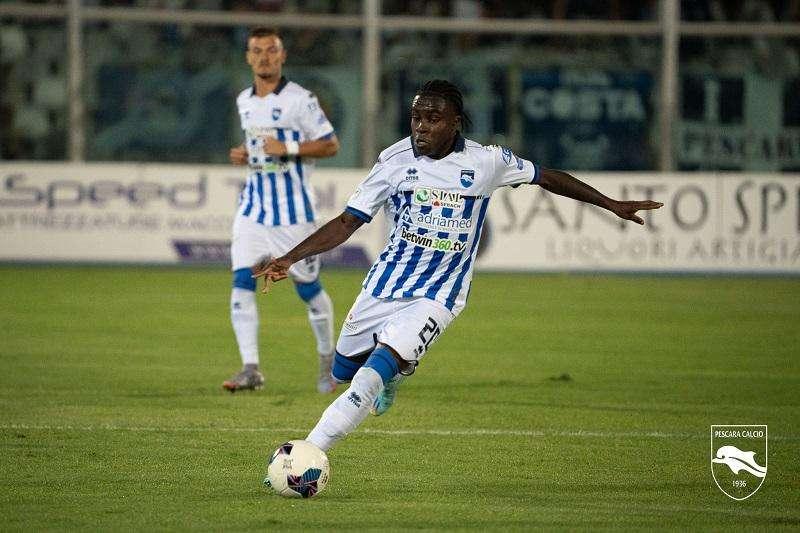 Pescara, il 2 gennaio ratificate le prime cessioni