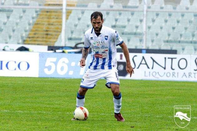 Mora: "Catanzaro? E' partito forte, credo però incontrerà delle difficoltà"
