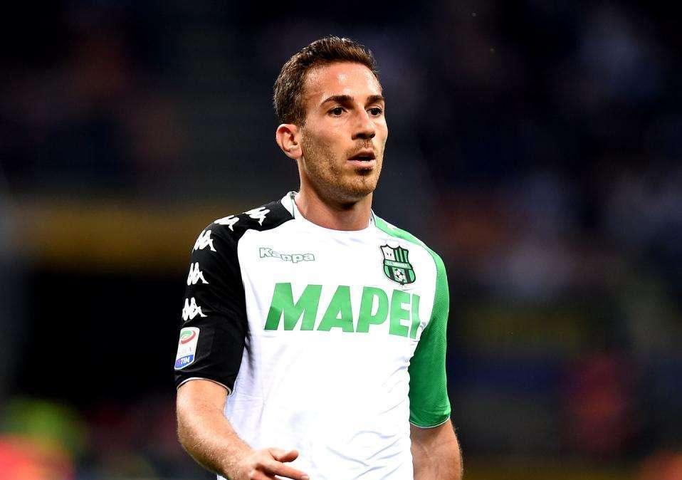 L’ex Ragusa è vicinissimo all’Hellas Verona